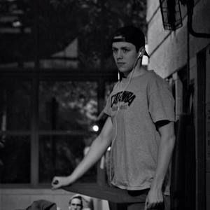 Meet your Posher, João